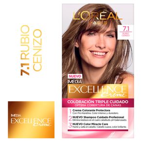 Tinte-de-Cabello-Tono-7-1-Excellence-1-2070