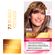 Tinte-de-Cabello-Tono-7-1-Excellence-1-2070