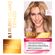 Tinte-de-Cabello-Tono-8-1-Excellence-1-2073