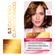 Tinte-de-Cabello-Tono-5-3-Excellence-1-2064