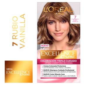 Tinte-de-Cabello-Tono-7-Excellence-Tinte-de-Cabello-Tono-7-Excellence-1-2069