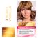 Tinte-de-Cabello-Tono-7-Excellence-Tinte-de-Cabello-Tono-7-Excellence-1-2069