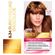 Tinte-de-Cabello-Tono-6-34-Excellence-1-2068