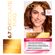 Tinte-de-Cabello-Tono-6-7-Excellence-1-2078