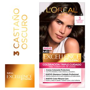 Tinte-de-Cabello-Tono-3-Excellence-1-2060