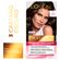 Tinte-de-Cabello-Tono-3-Excellence-1-2060