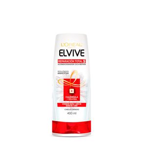 Acondicionador-Reparacion-Total-5-Elvive-400-Ml-1-2036