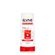 Acondicionador-Reparacion-Total-5-Elvive-400-Ml-1-2036