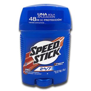 Antitranspirante-en-Barra-Speed-Stick-50-Gr-1-2134
