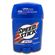 Antitranspirante-en-Barra-Speed-Stick-50-Gr-1-2134
