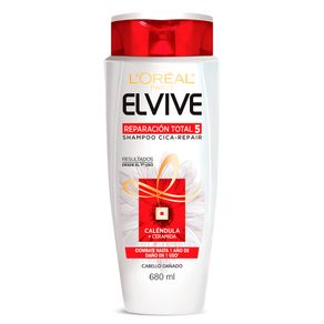 Shampoo-Reparacion-Total-5-Elvive-680-Ml-1-2055