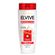 Shampoo-Reparacion-Total-5-Elvive-680-Ml-1-2055