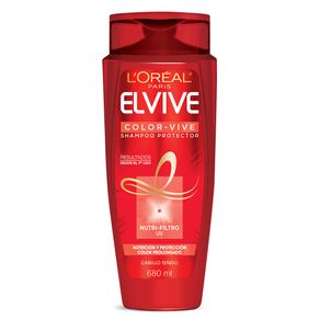 Shampoo-Color-Vive-ELvive-680-Ml-1-2052