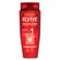 Shampoo-Color-Vive-ELvive-680-Ml-1-2052