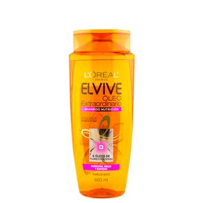Shampoo-Oleo-Extraordinario-Nutrici-n-Universal-Elvive-680-Ml-1-2051