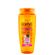 Shampoo-Oleo-Extraordinario-Nutrici-n-Universal-Elvive-680-Ml-1-2051