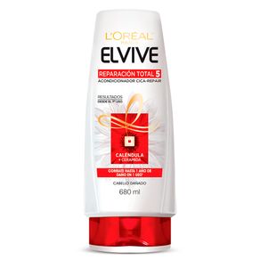 Acondicionador-Reparaci-n-Total-5-Elvive-680-Ml-1-2042