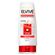 Acondicionador-Reparaci-n-Total-5-Elvive-680-Ml-1-2042