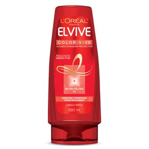 Acondicionador-Color-Vile-Elvive-680-Ml-1-2043