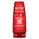 Acondicionador-Color-Vile-Elvive-680-Ml-1-2043