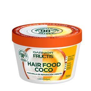 Mascarilla-Coco-Fructis-Hair-Food-Fructis-350-Ml-1-2083