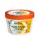 Mascarilla-Coco-Fructis-Hair-Food-Fructis-350-Ml-1-2083