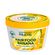 Mascarilla-Banana-Hair-Food-Fructis-350-Ml-1-2084