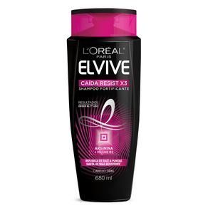 Shampoo-Arginina-Resist-Elvive-680-Ml-1-2050