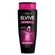Shampoo-Arginina-Resist-Elvive-680-Ml-1-2050