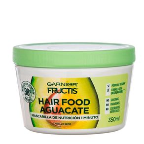 Mascarilla-Aguacate-Hair-Food-Fructis-350-Ml-1-2085