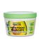 Mascarilla-Aguacate-Hair-Food-Fructis-350-Ml-1-2085