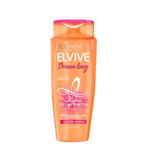 Shampoo-Dream-Long-Elvive-680-Ml-1-2049