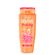 Shampoo-Dream-Long-Elvive-680-Ml-1-2049