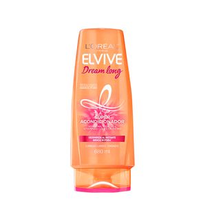 Acondicionador-Dream-Long-Elvive-680-Ml-1-2041