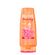 Acondicionador-Dream-Long-Elvive-680-Ml-1-2041