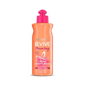 Crema-de-Peinar-Dream-Long-Elvive-300-Ml-1-2018