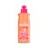 Crema-de-Peinar-Dream-Long-Elvive-300-Ml-1-2018