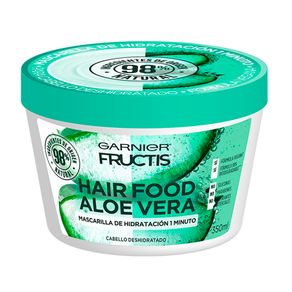 Mascarilla-Aloe-Hair-Food-Mascara-Fructis-350-Ml-1-2086