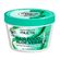 Mascarilla-Aloe-Hair-Food-Mascara-Fructis-350-Ml-1-2086