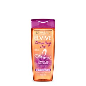 Shampoo-Dream-Long-Liss-Elvive-400-Ml-1-2031