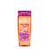 Shampoo-Dream-Long-Liss-Elvive-400-Ml-1-2031