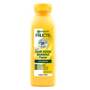 Shampoo-Banana-Fructis-Hair-Food-Fructis-300-Ml-1-2087