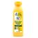 Shampoo-Banana-Fructis-Hair-Food-Fructis-300-Ml-1-2087
