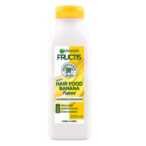 Acondicionador-Banana-Hair-Food-Fructis-300-Ml-1-2088