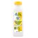 Acondicionador-Banana-Hair-Food-Fructis-300-Ml-1-2088