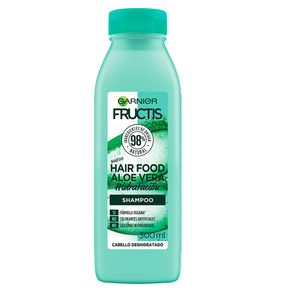 Shampoo-Aloe-Hair-Food-Fructis-300-Ml-1-2089