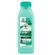 Shampoo-Aloe-Hair-Food-Fructis-300-Ml-1-2089