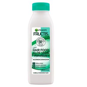 Acondicionador-Aloe-Hair-Food-Fructis-300-Ml-1-2090