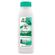 Acondicionador-Aloe-Hair-Food-Fructis-300-Ml-1-2090