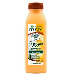 Shampoo-Coco-Hair-Food-Fructis-300-Ml-1-2091